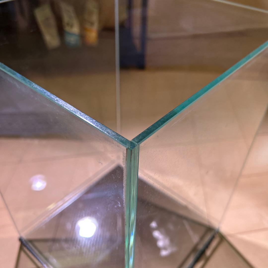 ADA DOOA ネオグラスエア30×30×45