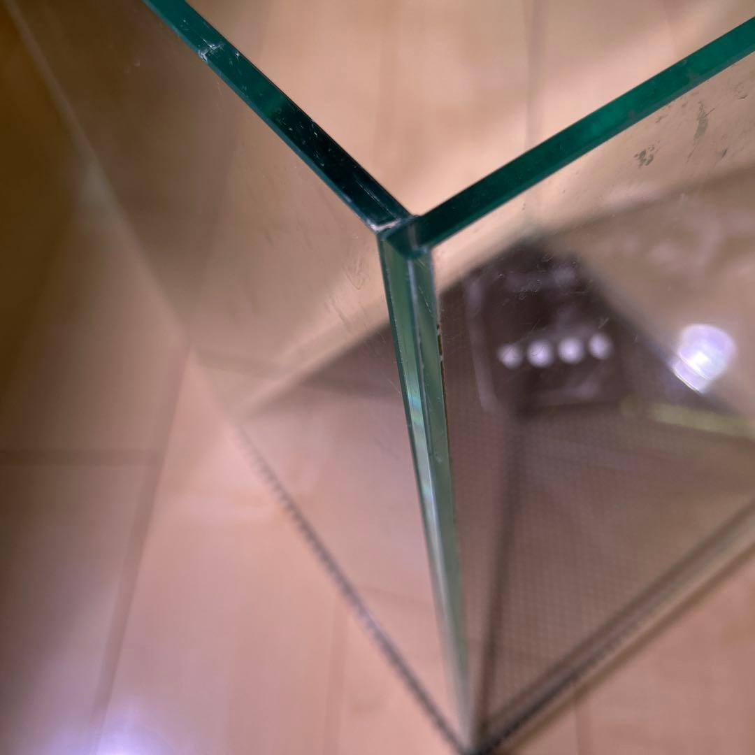 ADA DOOA ネオグラスエア30×30×45