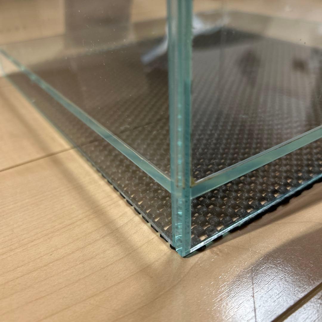 ADA DOOA ネオグラスエア30×30×45