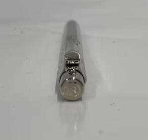 カランダッシュ ボールペン