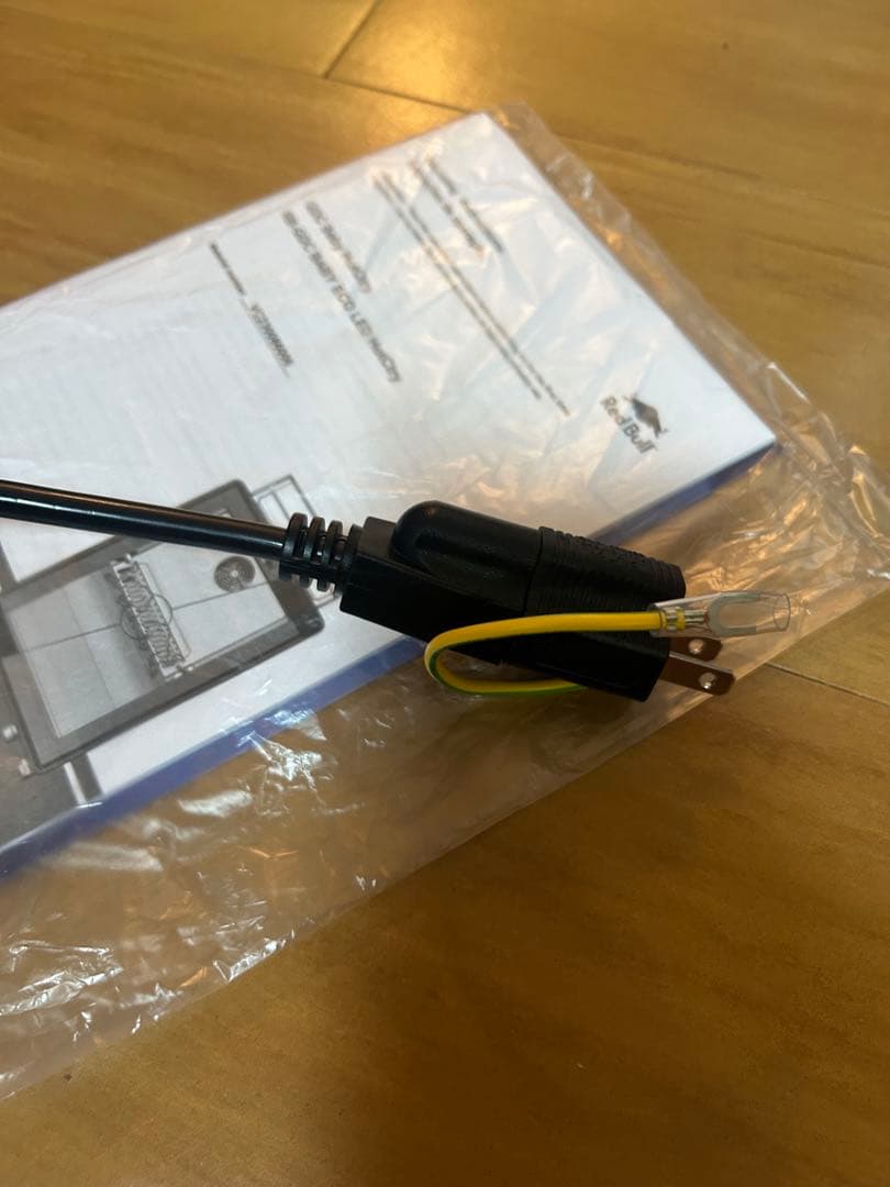 【新品】起動確認のみRed Bull LED冷蔵庫