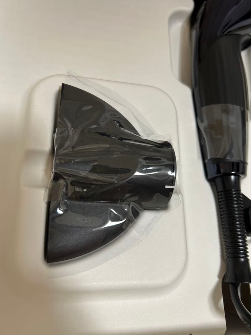 ReFa ビューテック　ドライヤー BX