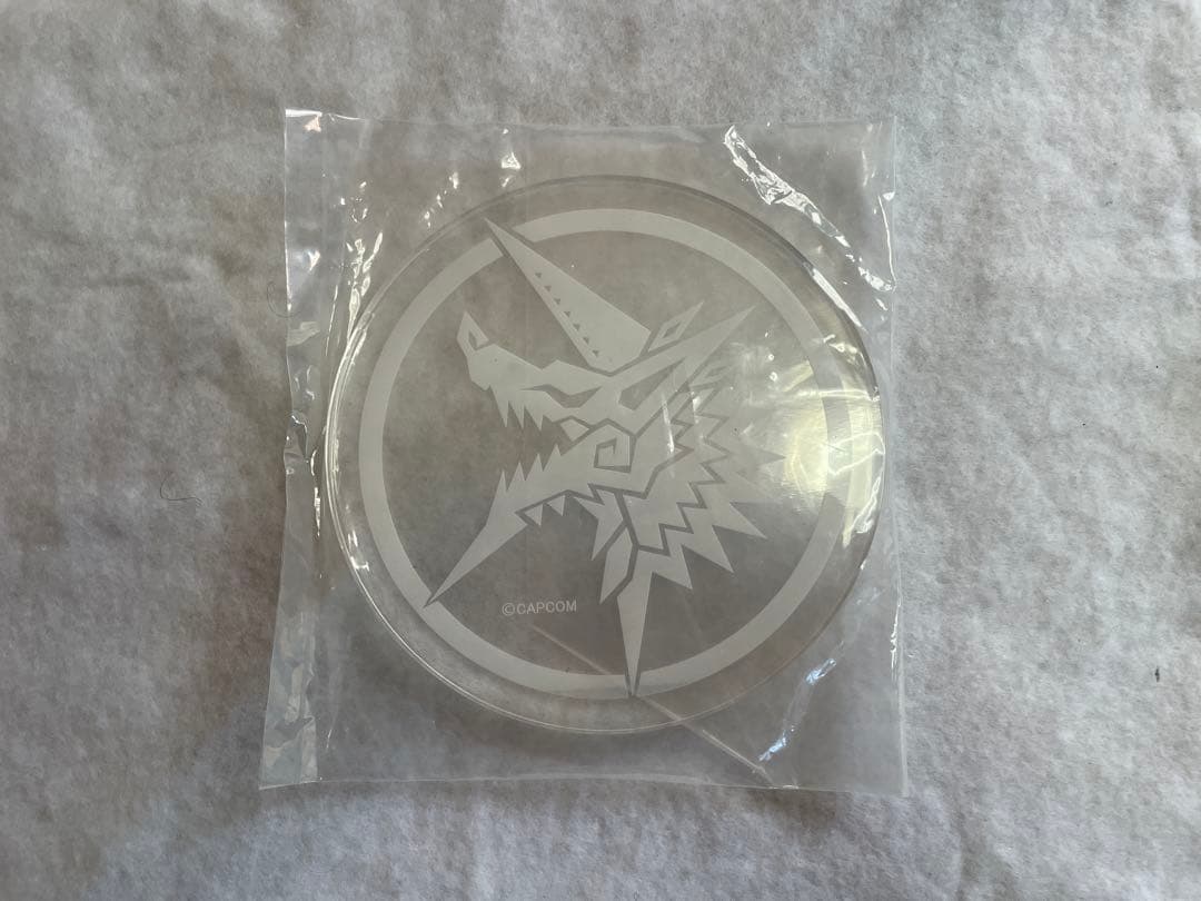 【JAMMINGOFF】ジンオウ装備の女の子 モンスターハンター ガレージキット