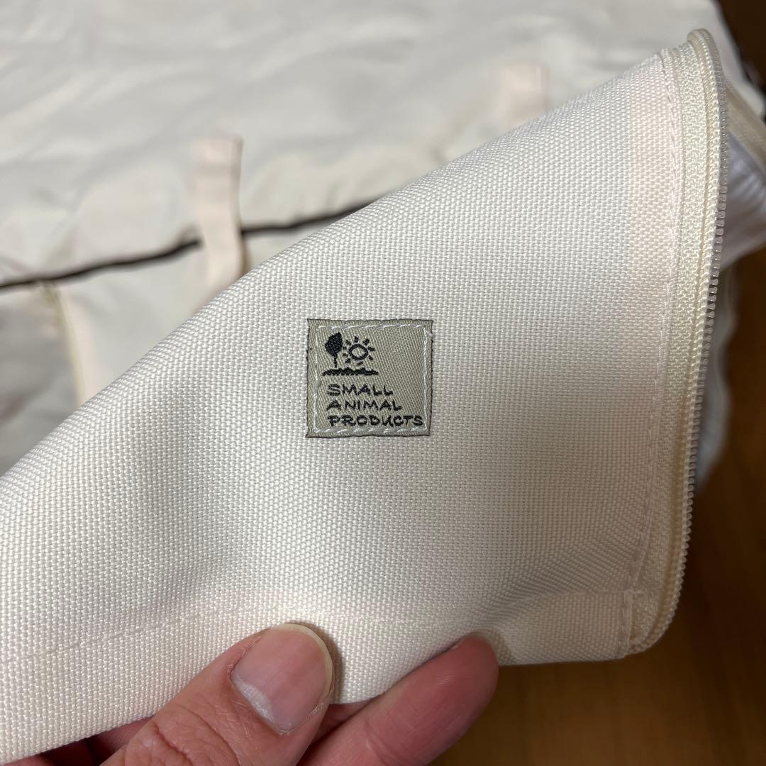 カバー付　イージーホーム80 ケージ　ウサギ　モルモット