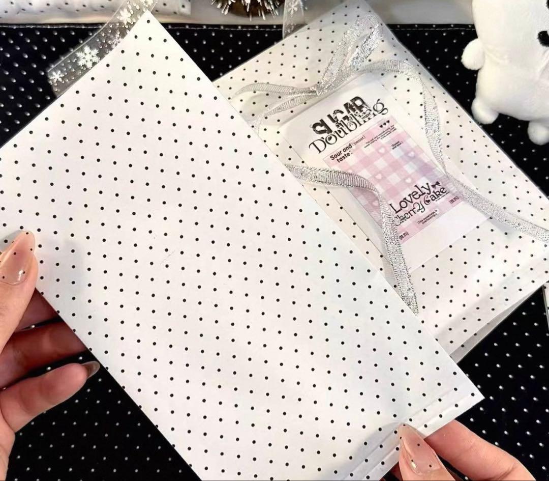 yuu〇さま♥️専用