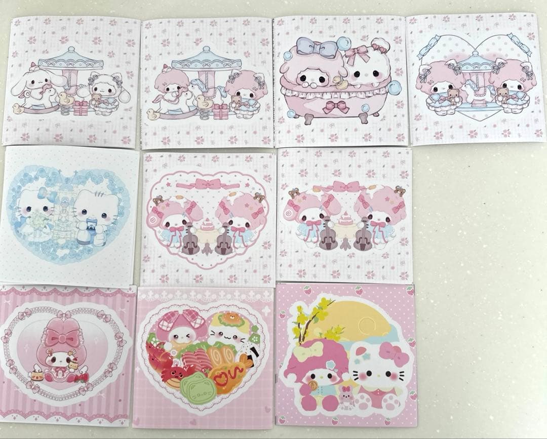 yuu〇さま♥️専用