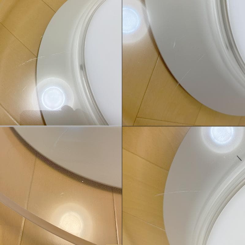 パナソニック LEDシーリングライト HH-CE1292A ～12畳用