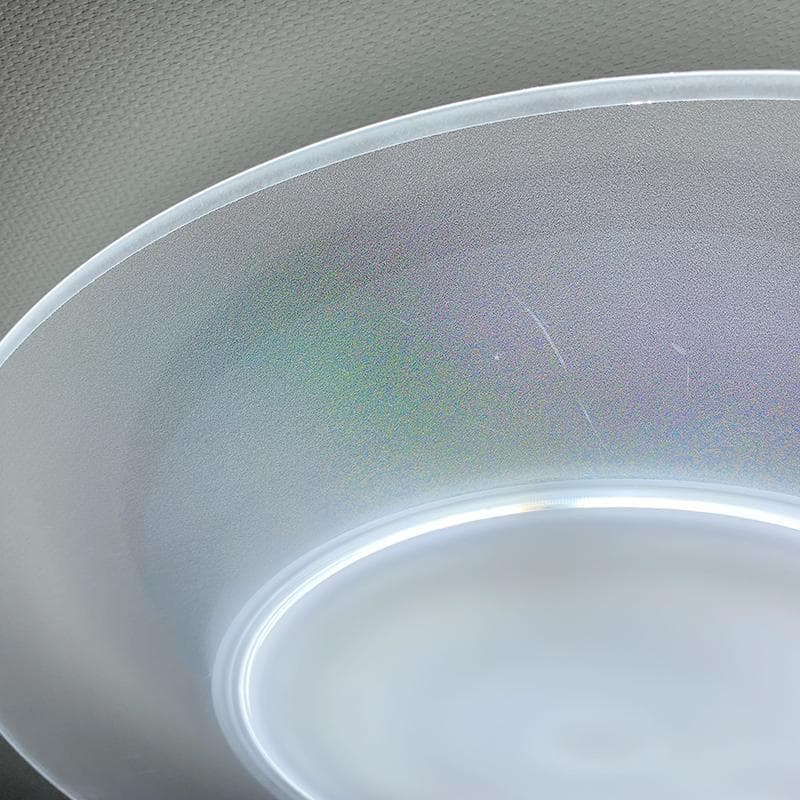 パナソニック LEDシーリングライト HH-CE1292A ～12畳用