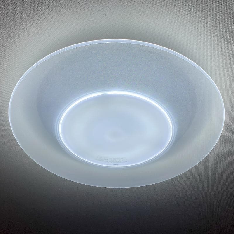 パナソニック LEDシーリングライト HH-CE1292A ～12畳用