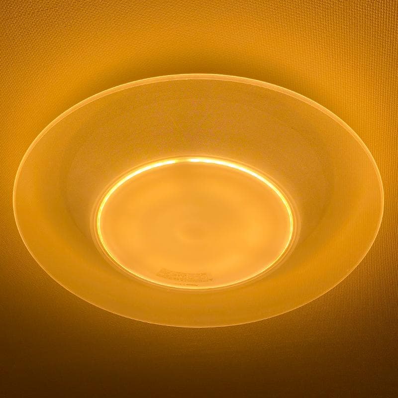 パナソニック LEDシーリングライト HH-CE1292A ～12畳用