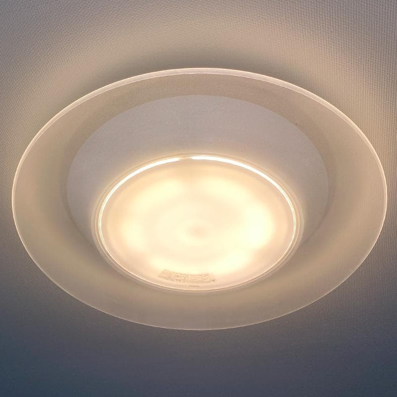 パナソニック LEDシーリングライト HH-CE1292A ～12畳用