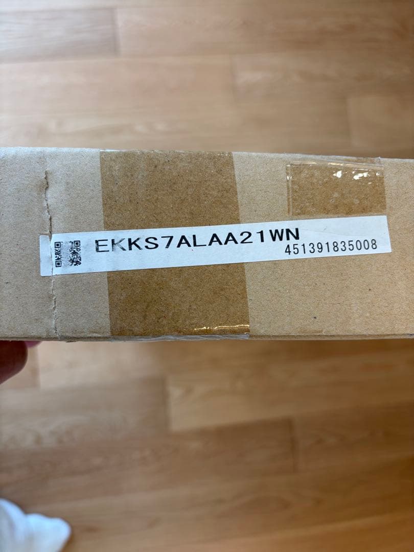 kkn812　TOTO風呂蓋