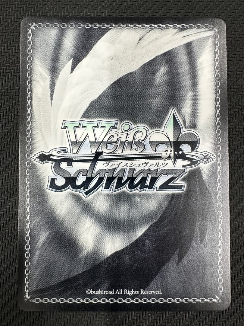 ヴァイス/テイルズ オブ シリーズ/SP/天才技術者 パスカル