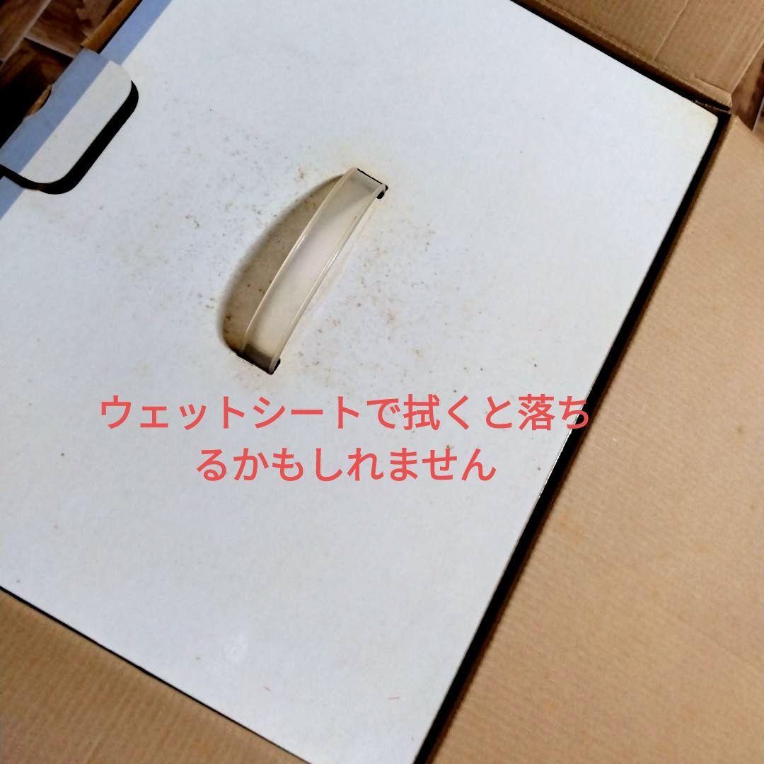 ガンダム　GUNDAM　ディスプレイフィギュア　ケース新品未使用品