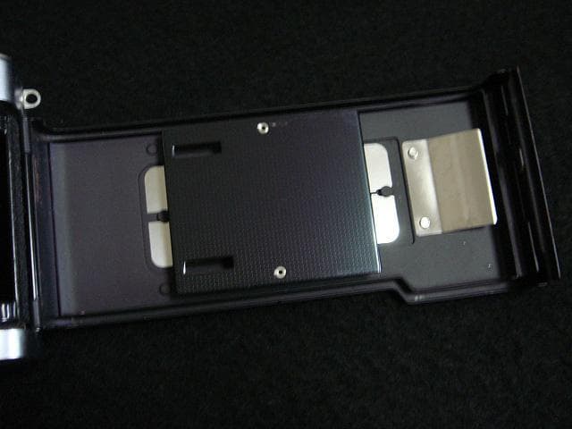 1809534 撮影可 オリンパス トリップ 35 olympus trip