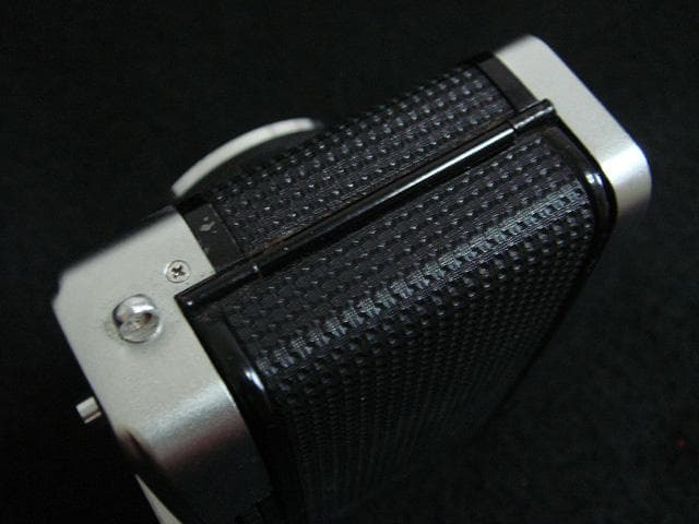 1809534 撮影可 オリンパス トリップ 35 olympus trip