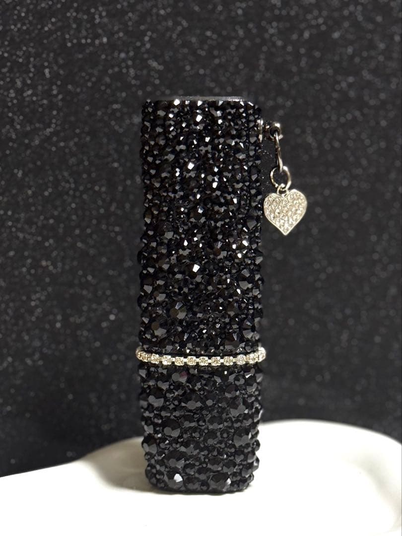 財布・ケース・小物入れ MiaNo.4 No.T9