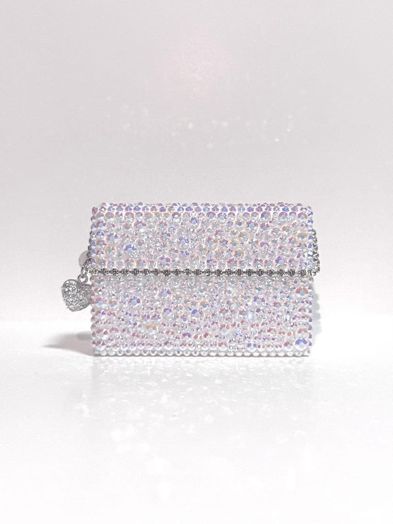 財布・ケース・小物入れ MiaNo.4 No.T9