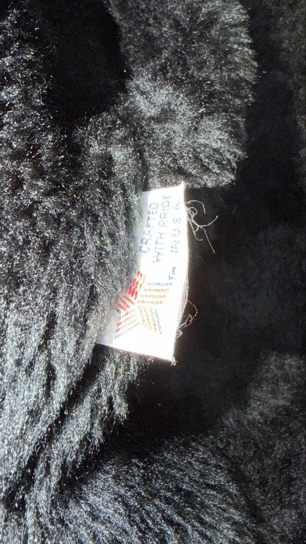 美品Schott シングルライダース141 サイズ36