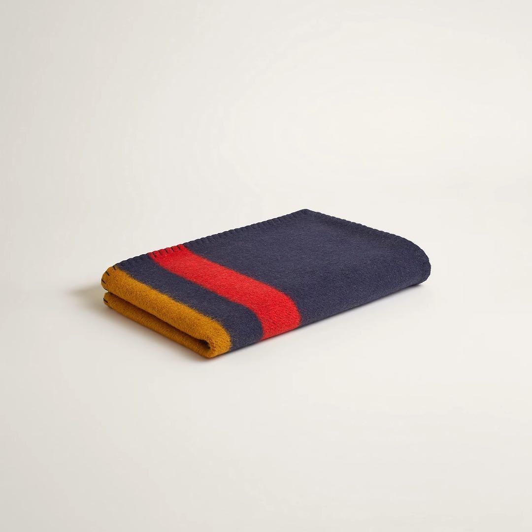 エルメス犬用プレード 《ロカバール》 PM