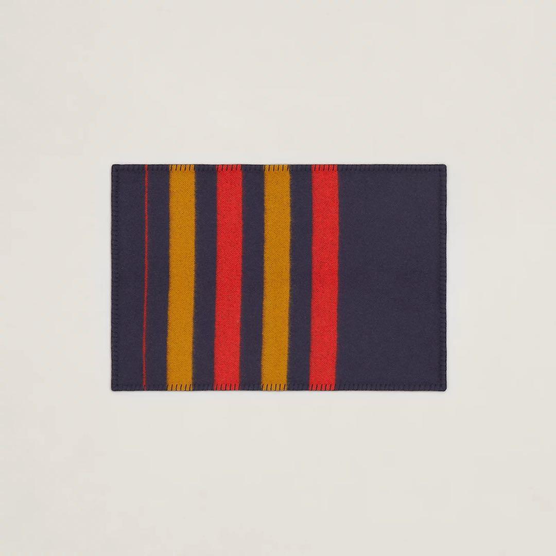 エルメス犬用プレード 《ロカバール》 PM