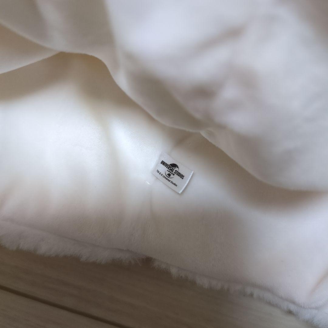 ユニバセット　カップル　親子で