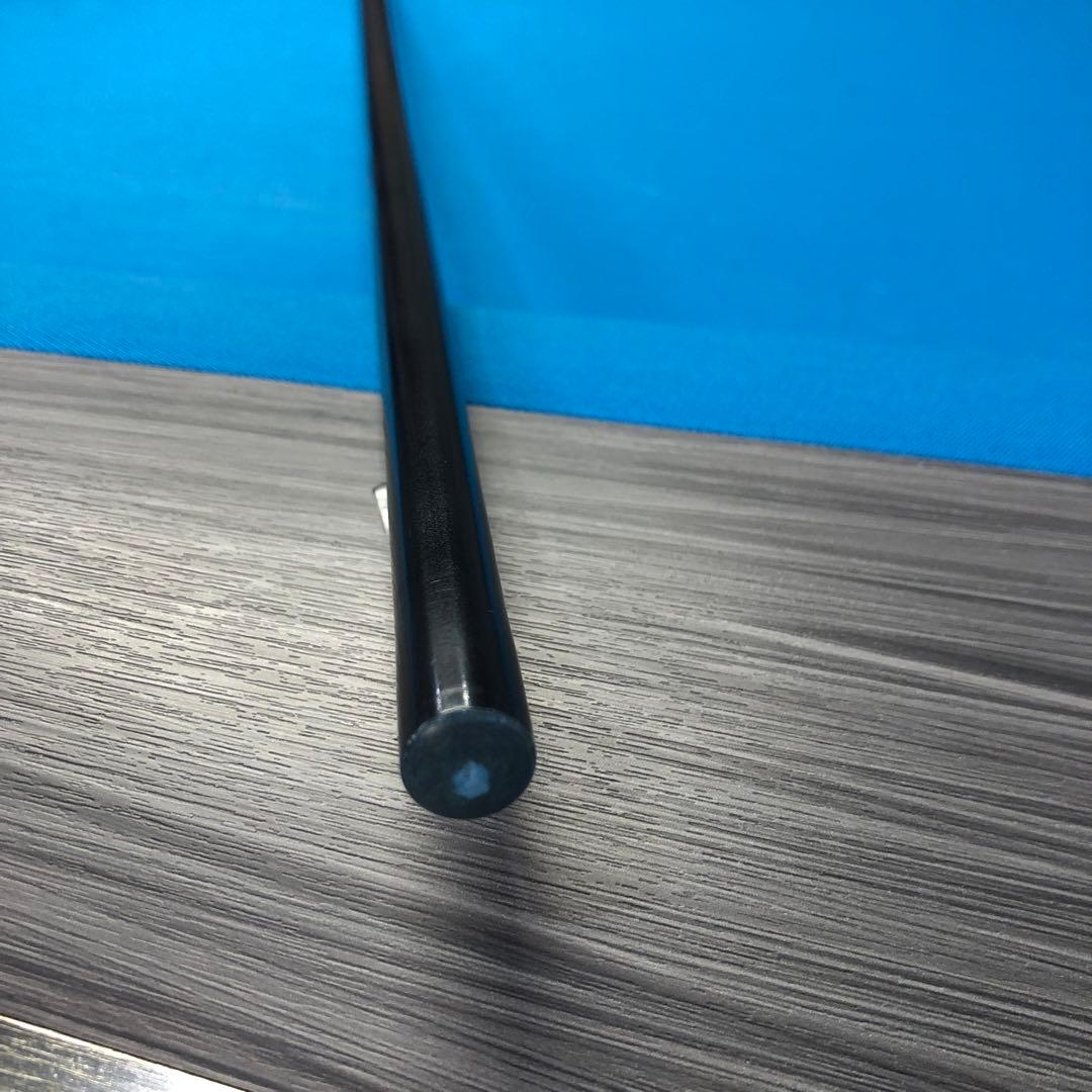 【最終値下げ】BAN ジャンプキュー