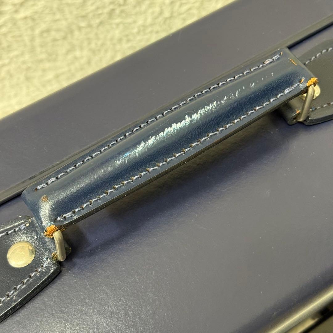 グローブトロッター オリジナル スモール キャリーケース 30L 機内持込可