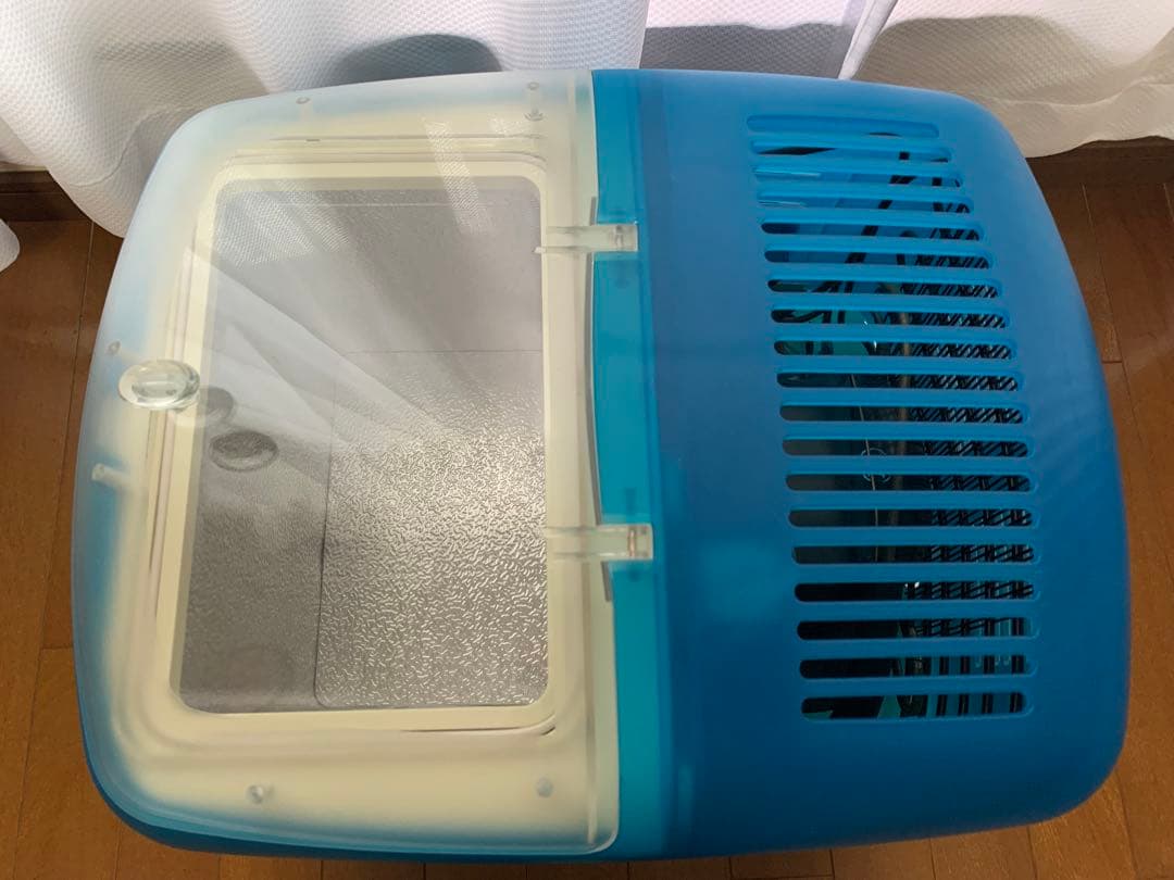 冷凍庫 ロッテアイスキャンペーン 非売品