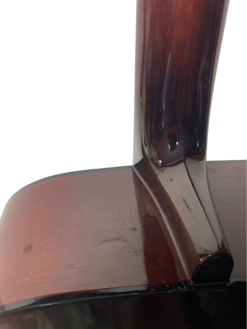 Kurosawa Jullian No.150 アコースティックギター