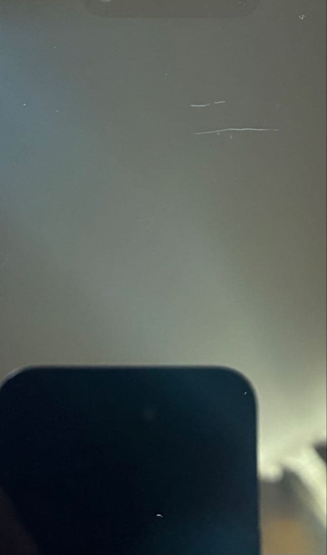 スマートフォン本体 iPhone 13 128GB