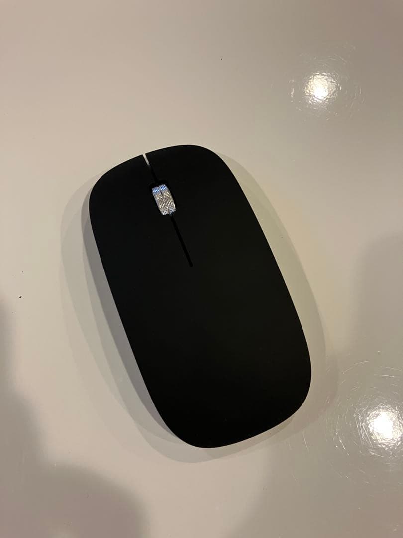 美品 Apple iPad Pro 11インチ 64G MU0M2J/A 箱付き