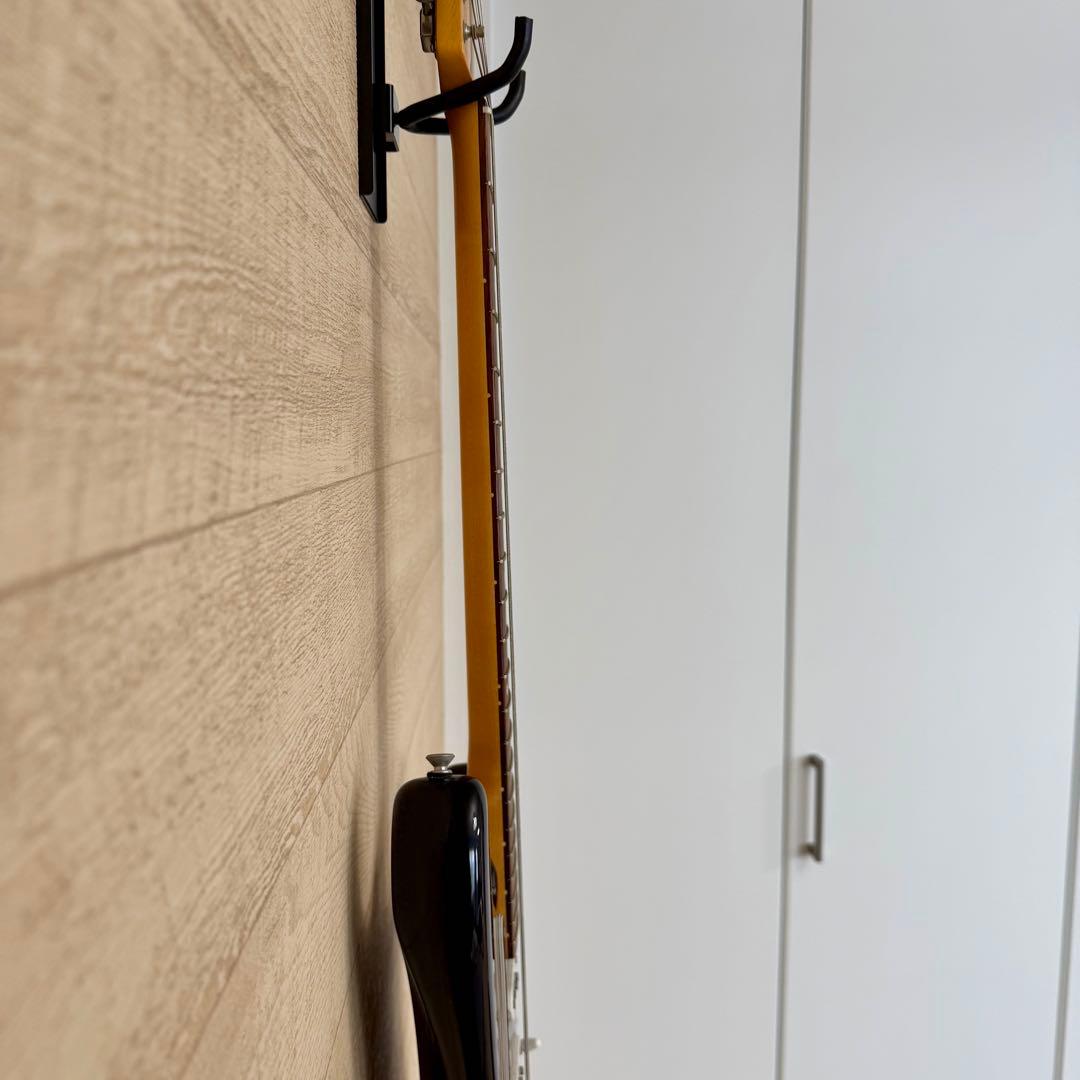 【極美品】John Mayer Signature Stratocaster