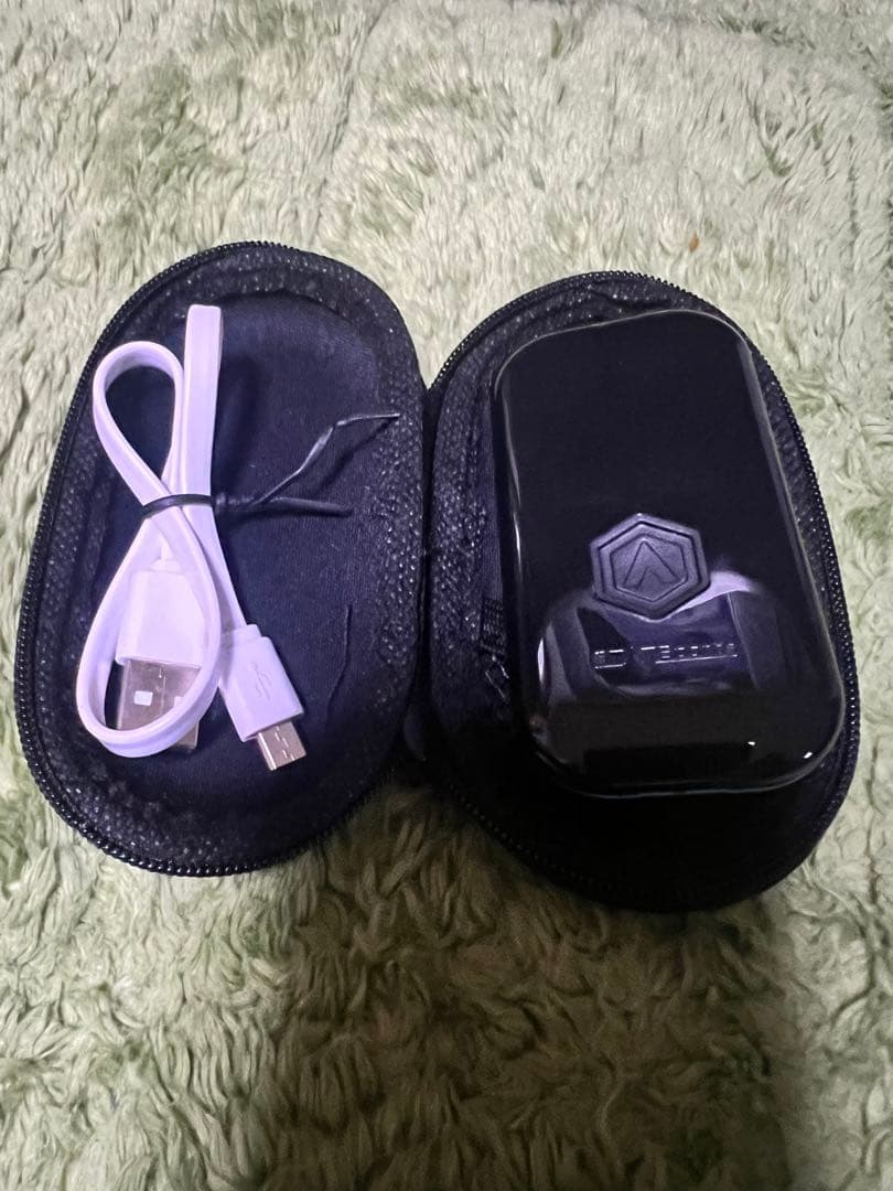 STATSports APEX アスリートシリーズ GPS サッカー