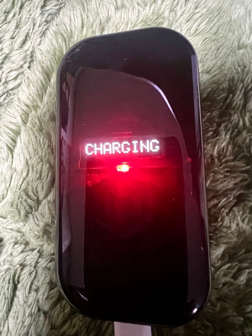 STATSports APEX アスリートシリーズ GPS サッカー