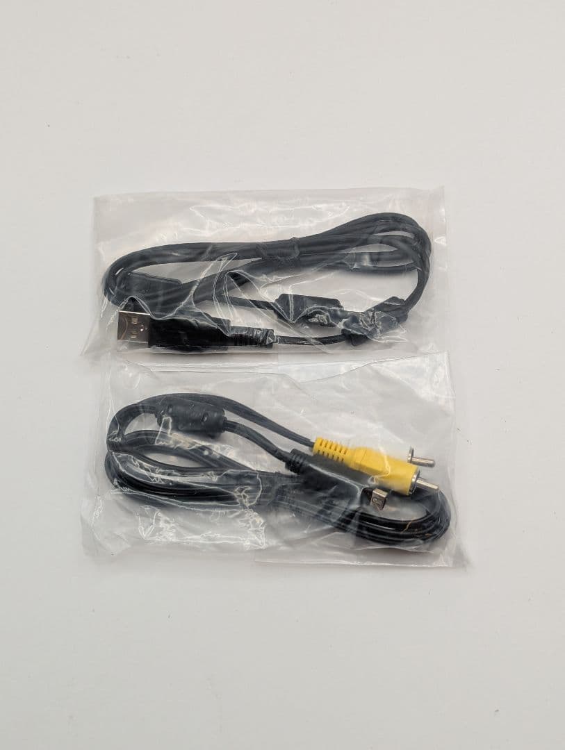 OLYMPUS E-PL6 ホワイト