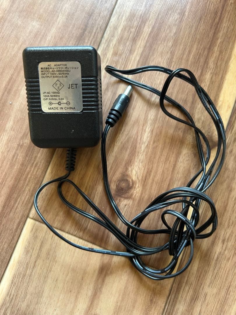 BOSS RC-30 Loop Station アダプタ等あり