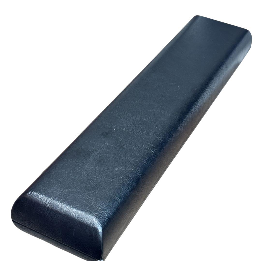 ✨希少✨KAWAI KFL-151Sフルート