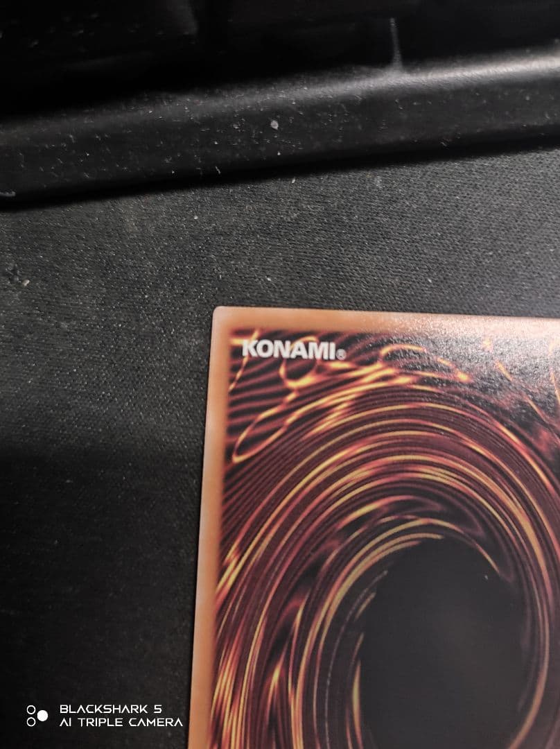 遊戯王 ブラック・マジシャン・ガール 絵違い 25thレア