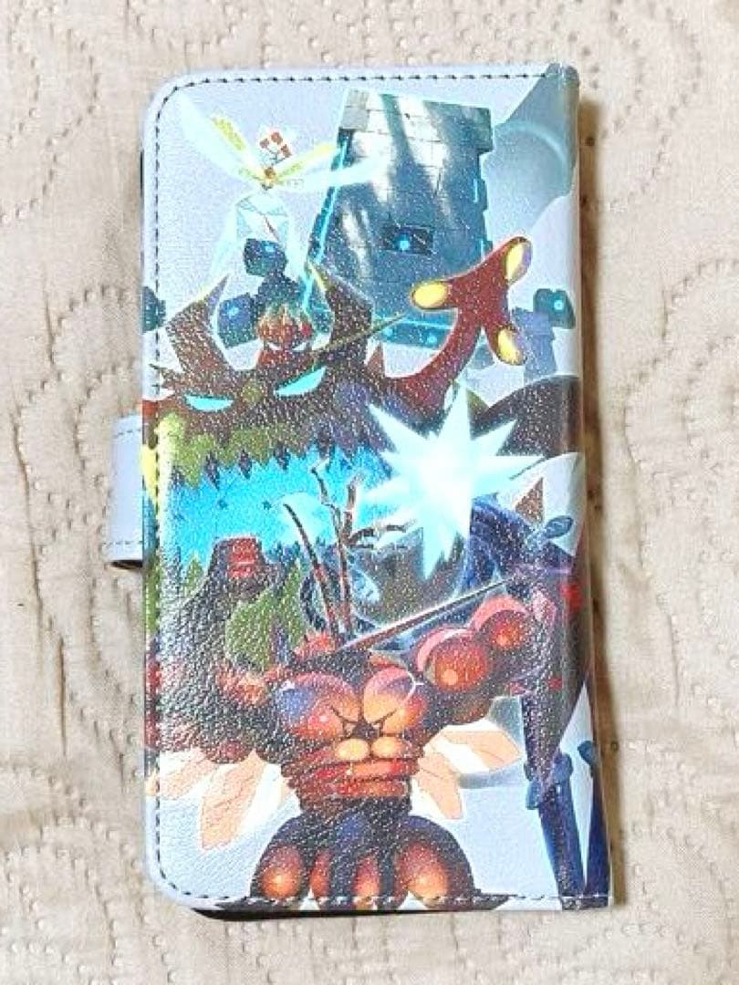 ポケモン　ツンデツンデ　ぬいぐるみ　ウルトラビーストセット