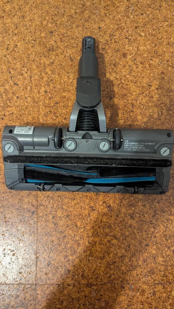 【週末特価】シャーク EVOPOWER CS401J フルセット 一式