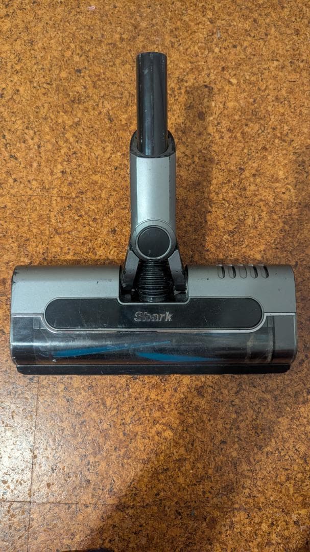 【週末特価】シャーク EVOPOWER CS401J フルセット 一式