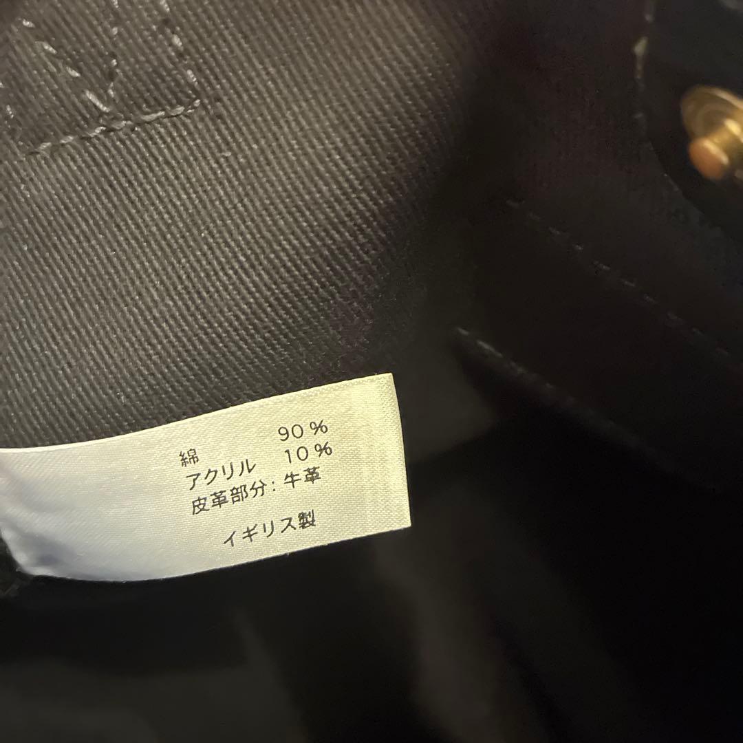 Brady x 078 CITE ショルダーバッグ サコッシュ ブレディ