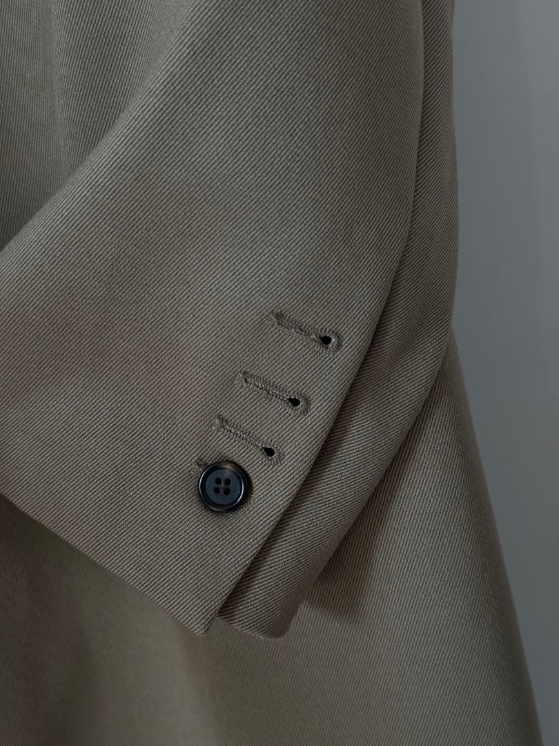 The Frankie Shop ザフランキーショップ / ロングコート