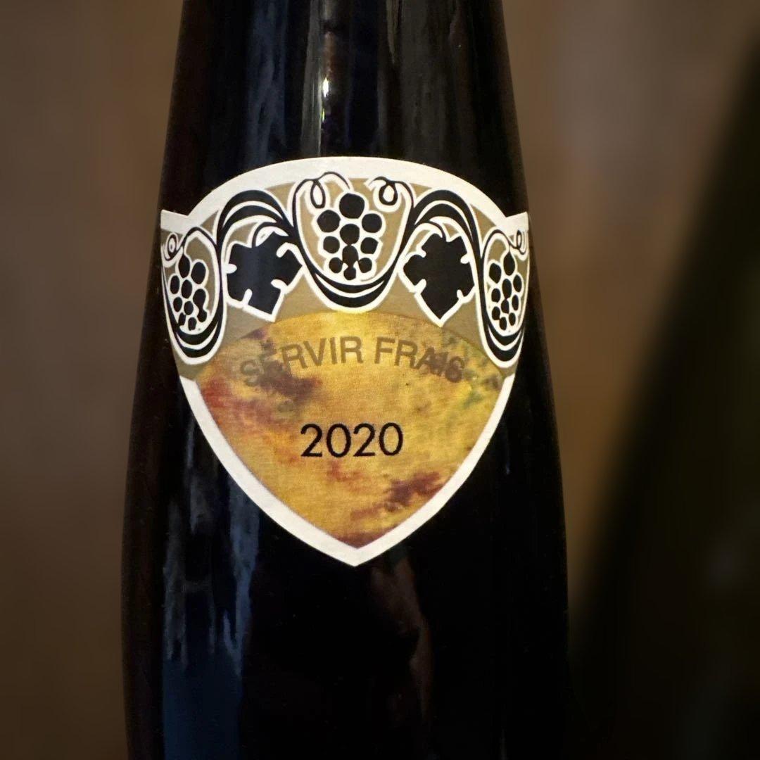 ジェラールシュレール2本セット