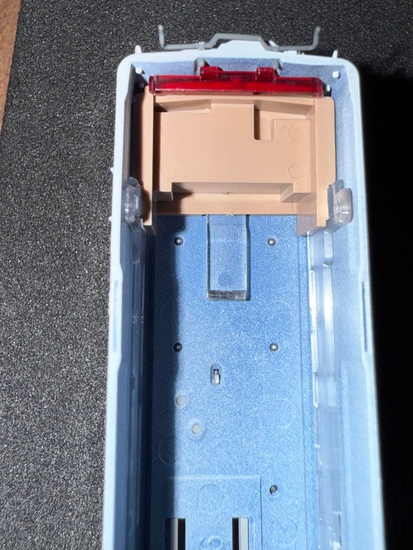 か*た様 【まとめ売り】TOMIX ED79