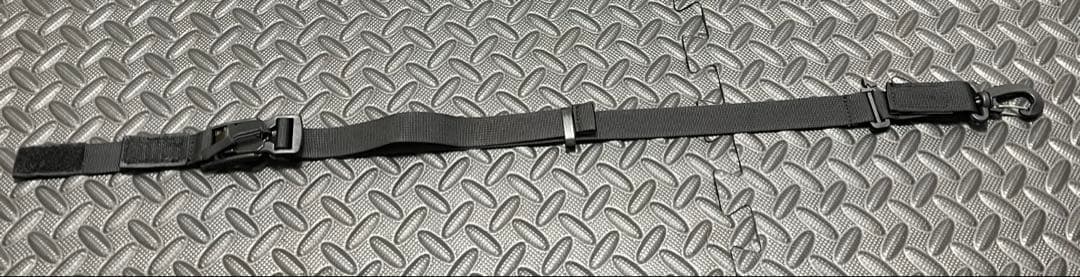 【おまけ付】陸自迷彩ワンショルダーバック+各種パーツ