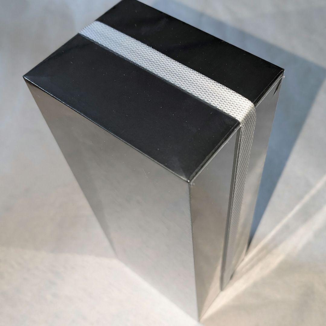 【新品未使用】MYTREX HIHO FINE BUBBLE+　シャワーヘッド