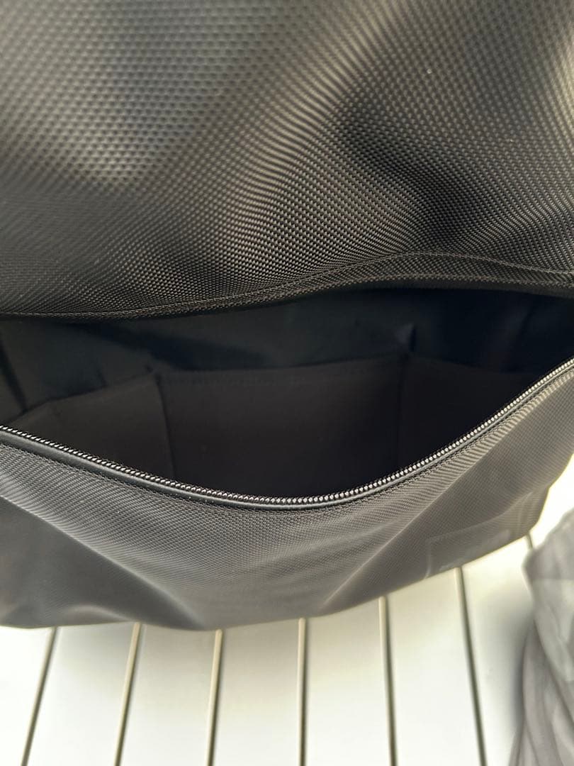 THE NORTH FACE シャトル　キャリーケース