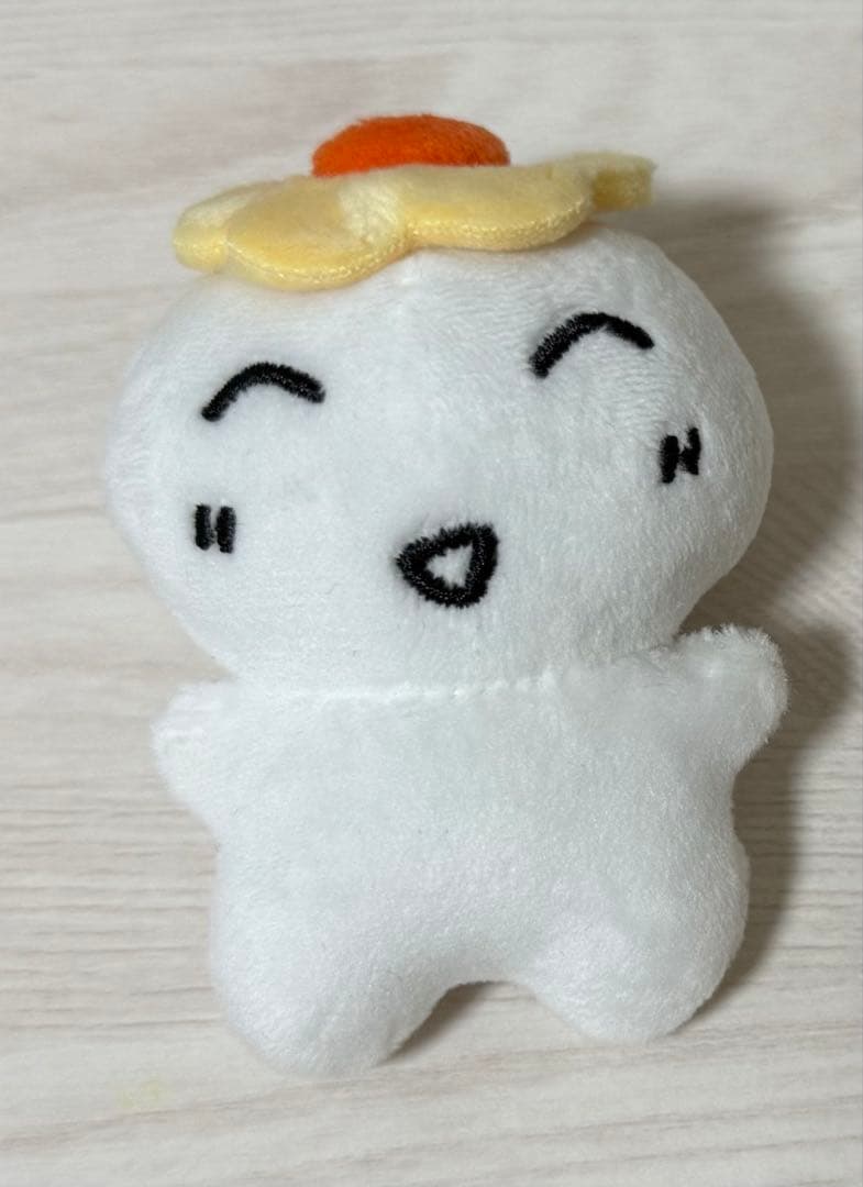 ATEEZ ヨサン センイルMD 2023 ヘヘッモン トレカ